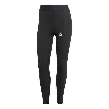adidas Women's Techfit Long Tight-1