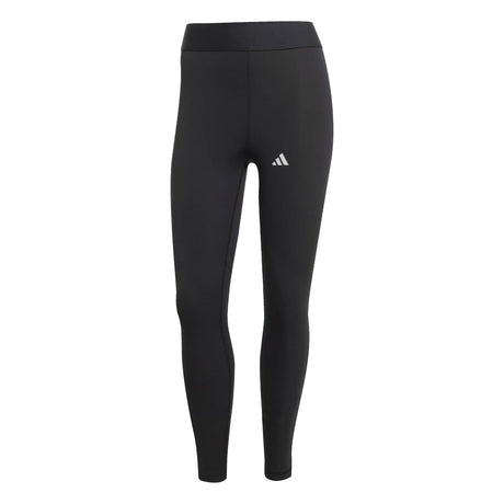 adidas Women's Techfit Long Tight-2