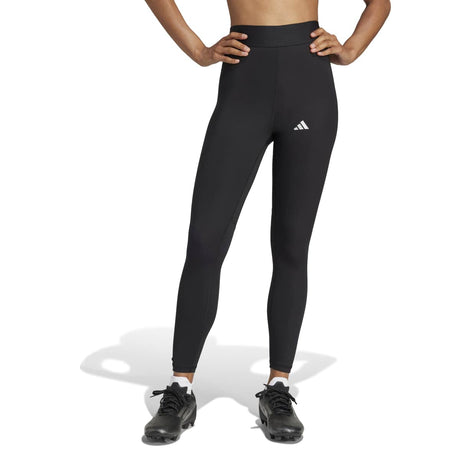 adidas Women's Techfit Long Tight-3
