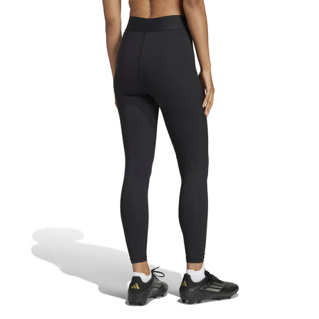 adidas Women's Techfit Long Tight-4