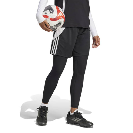 adidas Women's Techfit Long Tight-5