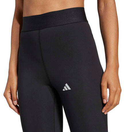 adidas Women's Techfit Long Tight-6