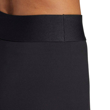 adidas Women's Techfit Long Tight-7