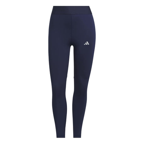 adidas Women's Techfit Long Tight-1