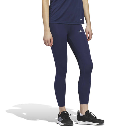 adidas Women's Techfit Long Tight-3