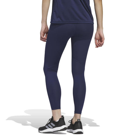 adidas Women's Techfit Long Tight-4