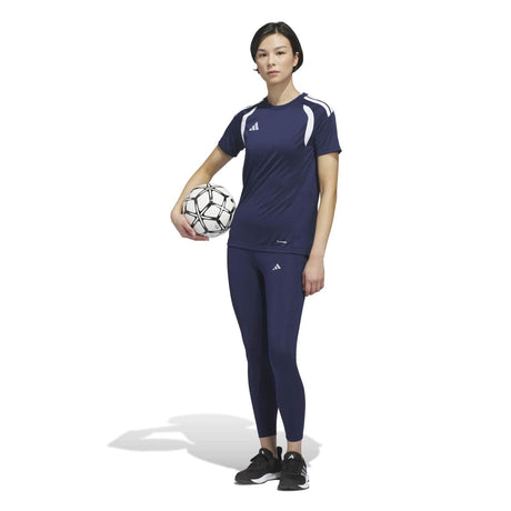 adidas Women's Techfit Long Tight-5