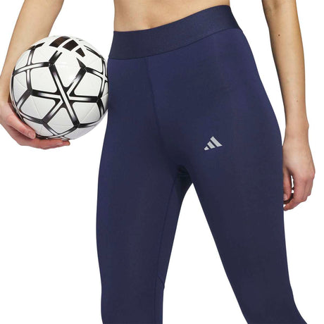 adidas Women's Techfit Long Tight-6