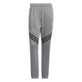 adidas Men's Crazy Warm Fleece Pants-1
