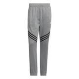 adidas Men's Crazy Warm Fleece Pants-2