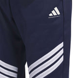 adidas Men's Crazy Warm Fleece Pants-6
