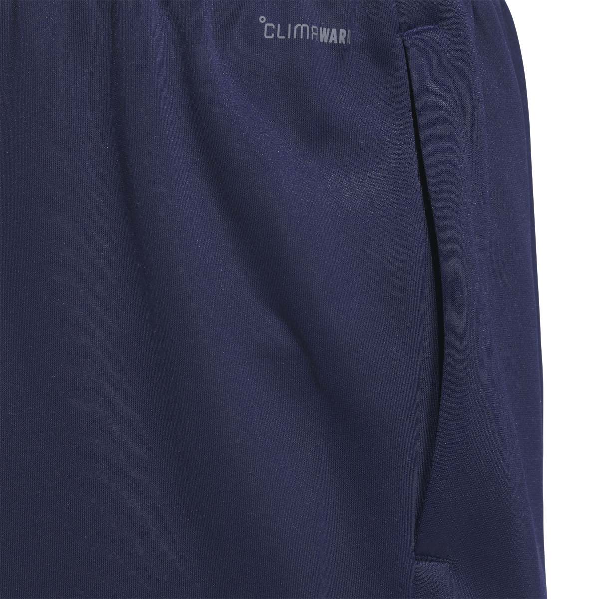 adidas Men's Crazy Warm Fleece Pants-7