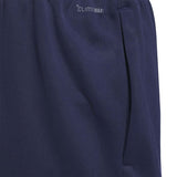 adidas Men's Crazy Warm Fleece Pants-7