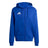 adidas Men's Entrada26 Full Zip Hoodie-1