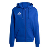 adidas Men's Entrada26 Full Zip Hoodie-1