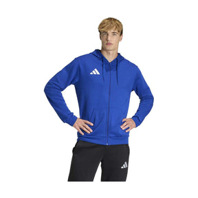 adidas Men's Entrada26 Full Zip Hoodie-2
