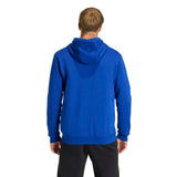 adidas Men's Entrada26 Full Zip Hoodie-3