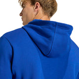 adidas Men's Entrada26 Full Zip Hoodie-6