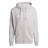 adidas Men's Entrada26 Full Zip Hoodie-1