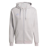 adidas Men's Entrada26 Full Zip Hoodie-1