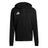 adidas Men's Entrada26 Full Zip Hoodie-1
