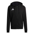 adidas Men's Entrada26 Full Zip Hoodie-1