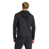 adidas Men's Entrada26 Full Zip Hoodie-3