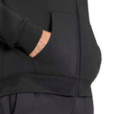 adidas Men's Entrada26 Full Zip Hoodie-6