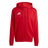 adidas Men's Entrada26 Full Zip Hoodie-1