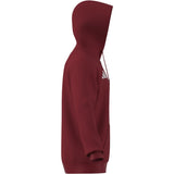 adidas Men's Entrada26 Full Zip Hoodie-9