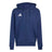 adidas Men's Entrada26 Full Zip Hoodie-1