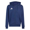 adidas Men's Entrada26 Full Zip Hoodie-1