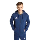 adidas Men's Entrada26 Full Zip Hoodie-6
