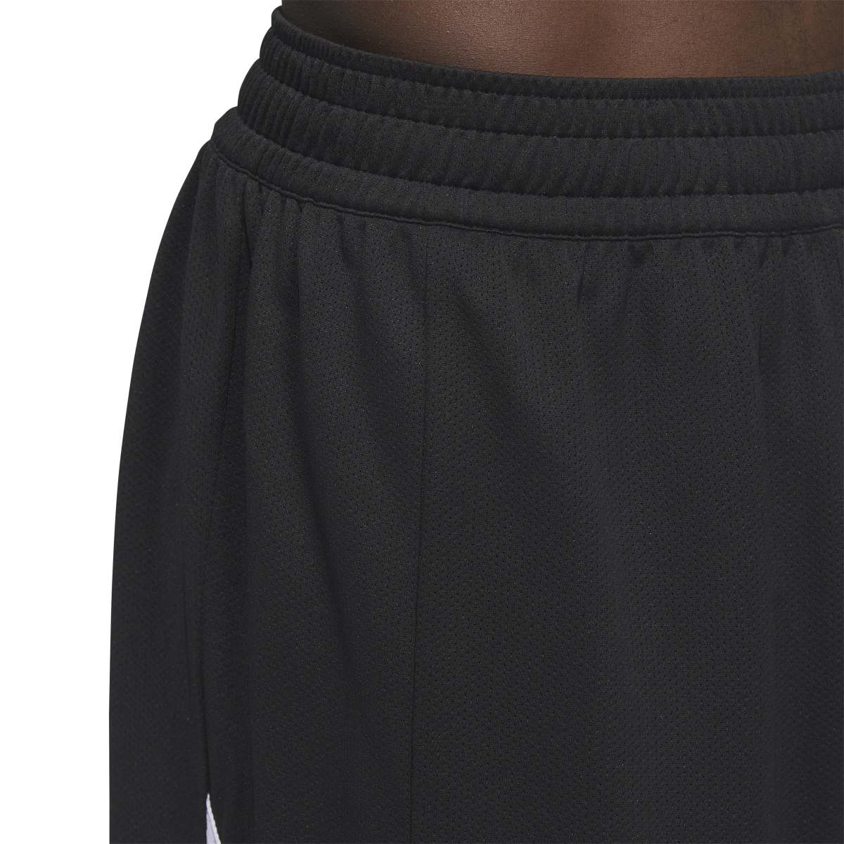 adidas Men's Everyday Pro Basketball Shorts-7