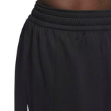 adidas Men's Everyday Pro Basketball Shorts-7