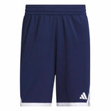 adidas Men's Everyday Pro Basketball Shorts-2