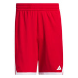 adidas Men's Everyday Pro Basketball Shorts-1