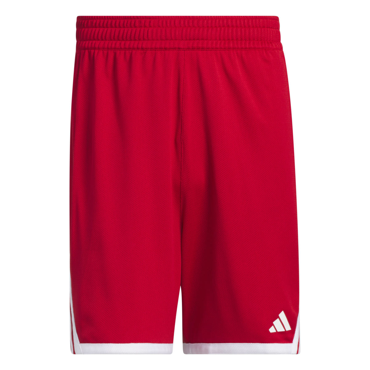 adidas Men's Everyday Pro Basketball Shorts-2