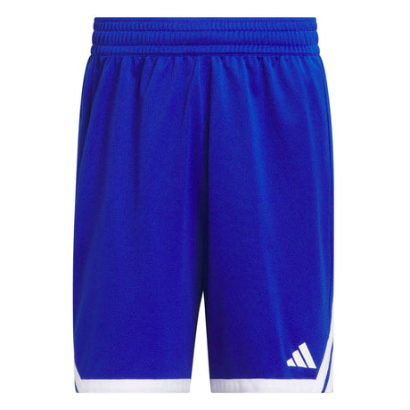 adidas Men's Everyday Pro Basketball Shorts-2