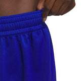 adidas Men's Everyday Pro Basketball Shorts-7