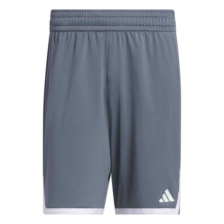adidas Men's Everyday Pro Basketball Shorts-1