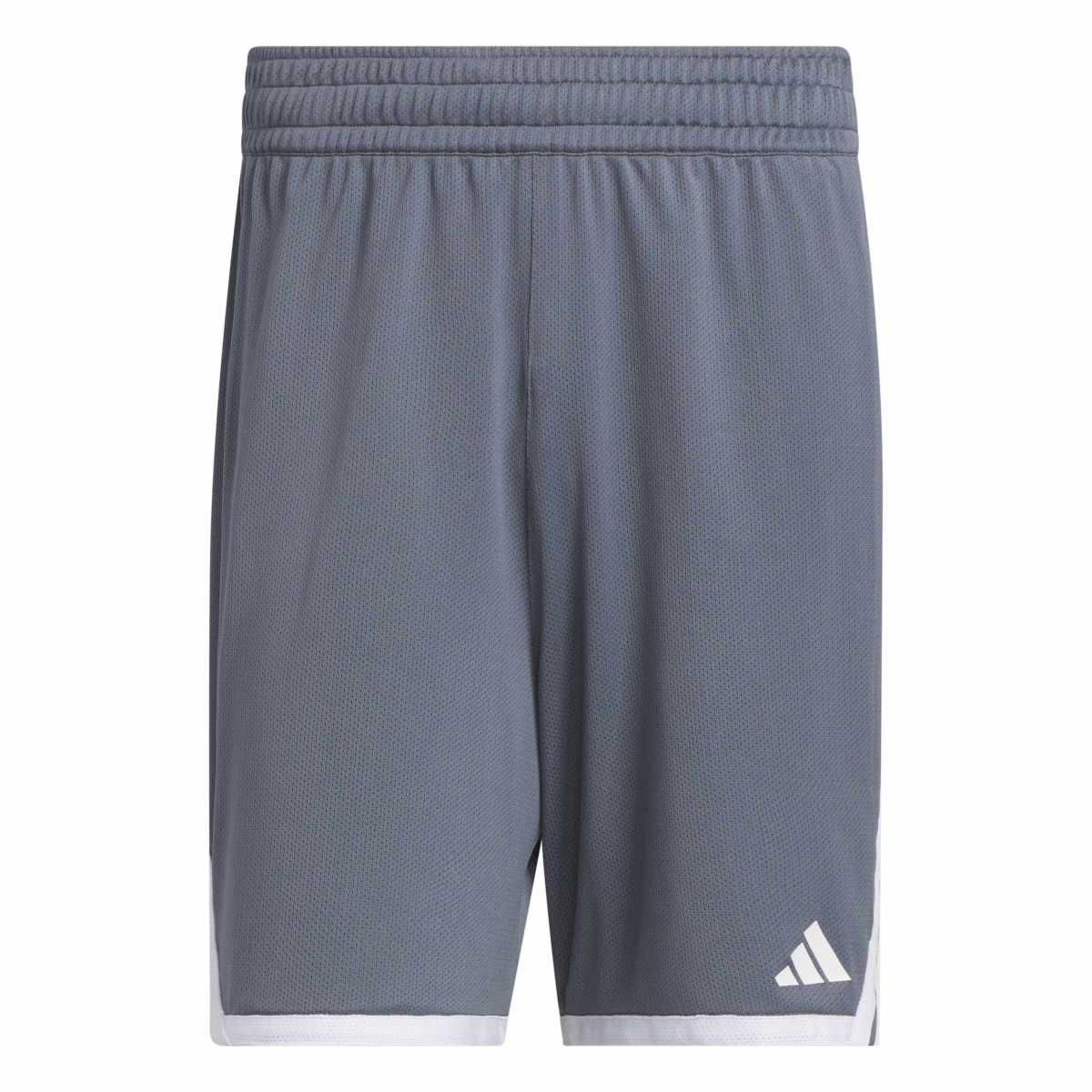 adidas Men's Everyday Pro Basketball Shorts-2
