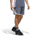 adidas Men's Everyday Pro Basketball Shorts-5