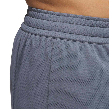 adidas Men's Everyday Pro Basketball Shorts-7