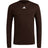 adidas Men's Fresh BOS Long Sleeve Tee