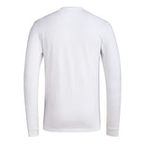 adidas Men's Fresh BOS Long Sleeve Tee-2
