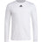 adidas Men's Fresh BOS Long Sleeve Tee