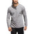 adidas Men's Fresh BOS Long Sleeve Tee