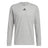 adidas Men's Fresh BOS Long Sleeve Tee-1