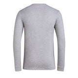 adidas Men's Fresh BOS Long Sleeve Tee-2
